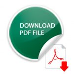 Download PDF file