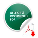 DESCARCĂ DOCUMENTUL PDF