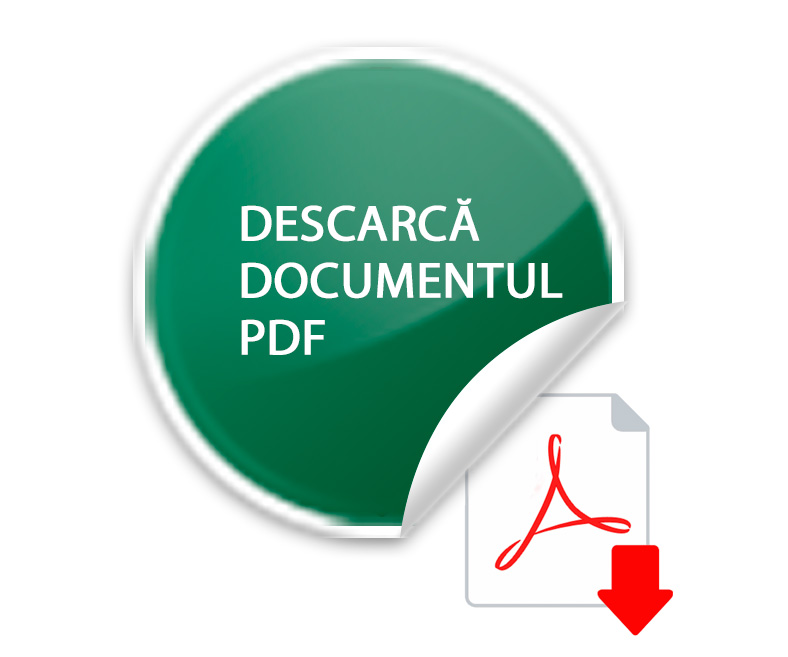 Descarca documentul PDF Descarca documentul PDF
