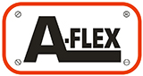 Potelets Flexibles A-Flex